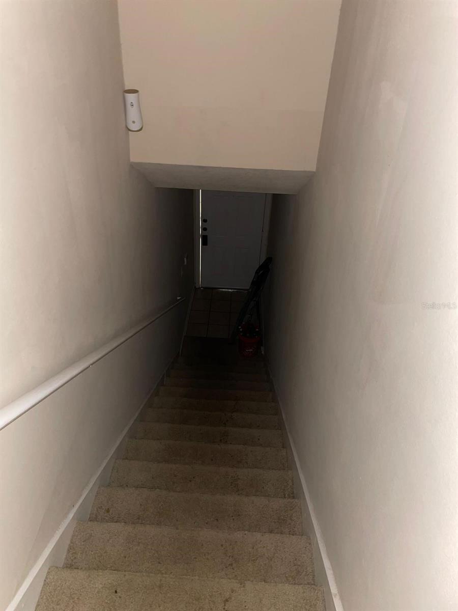 8843 VILLA VIEW CIRCLE 14-205