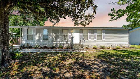 Photo of 4933 Rollinglen Loop, Lakeland, FL 33810 (MLS # L4961069)