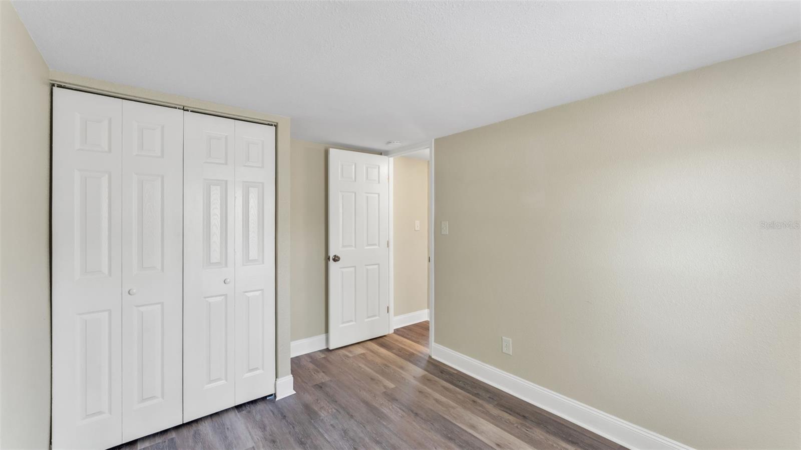 ROLLINGLEN PH 01 - Residential