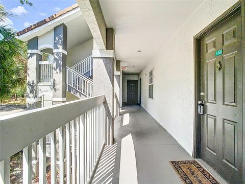 13953 FAIRWAY ISLAND DRIVE 624 ORLANDO FL 32837