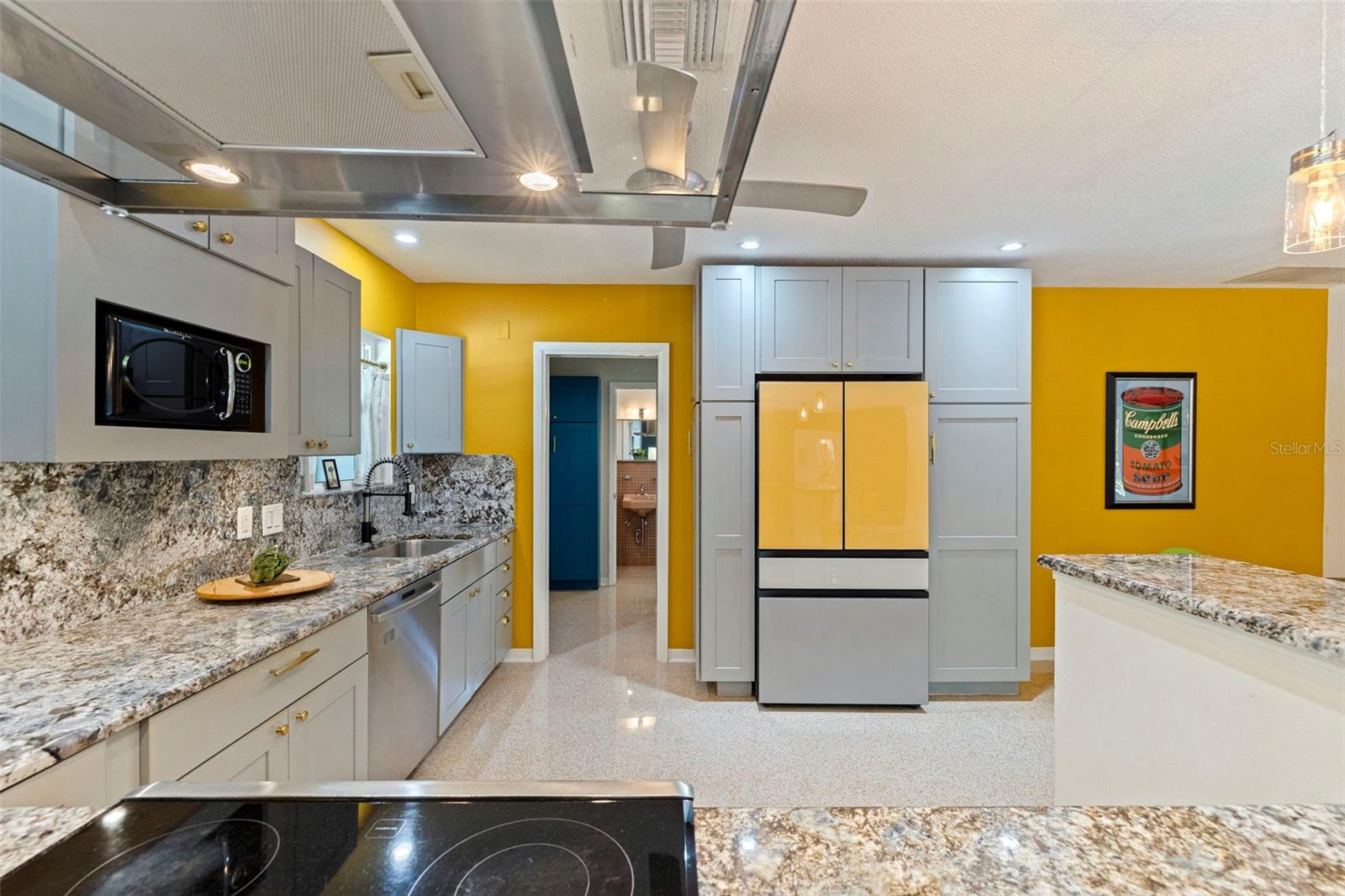 LAKEWOOD ESTATES SEC E - Residential