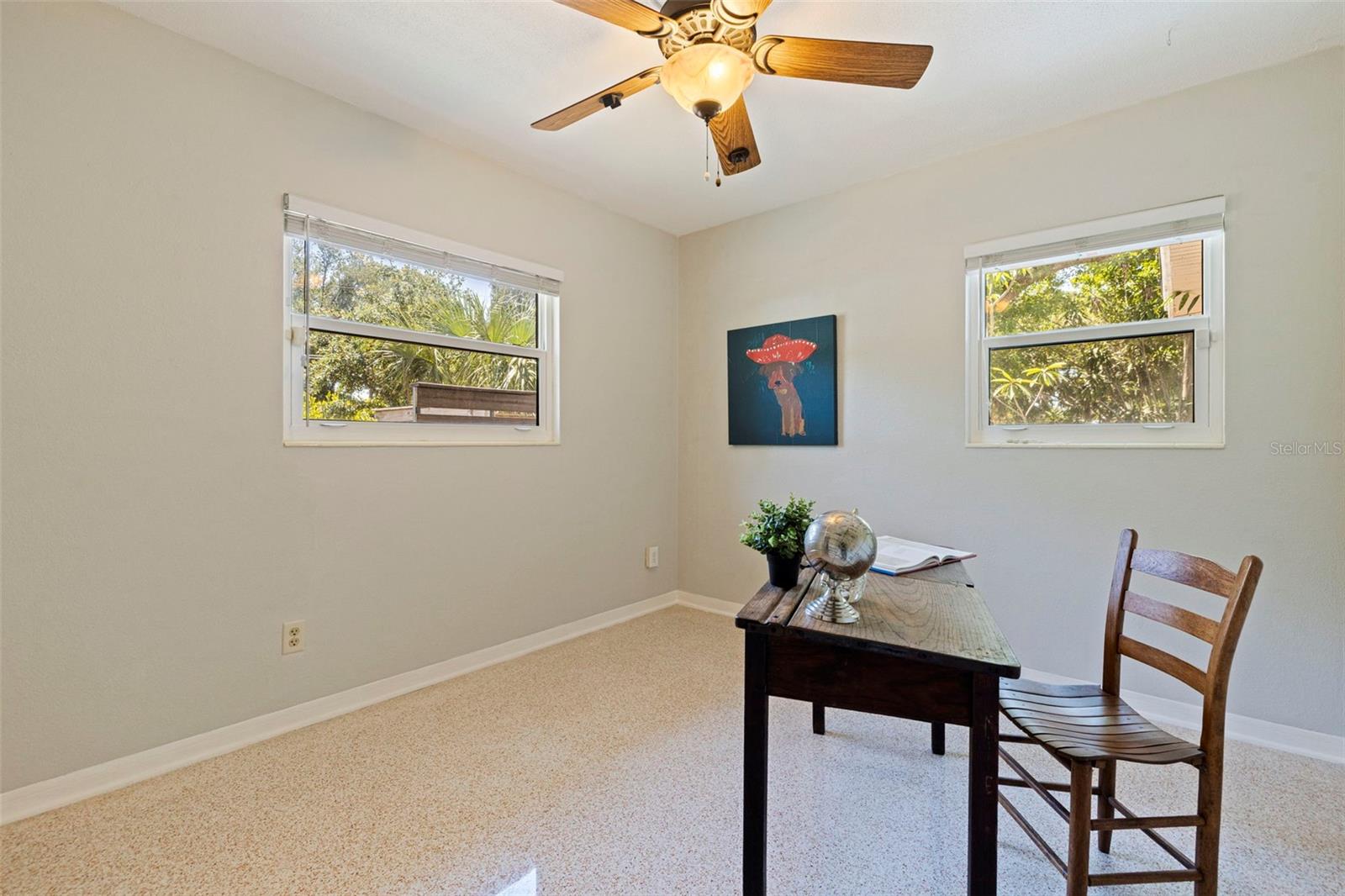 LAKEWOOD ESTATES SEC E - Residential