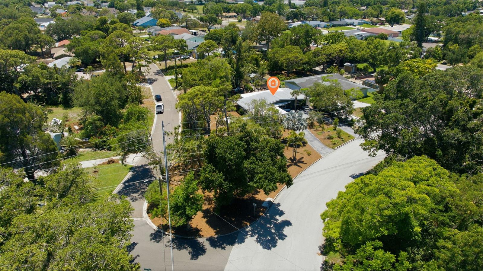 LAKEWOOD ESTATES SEC E - Residential