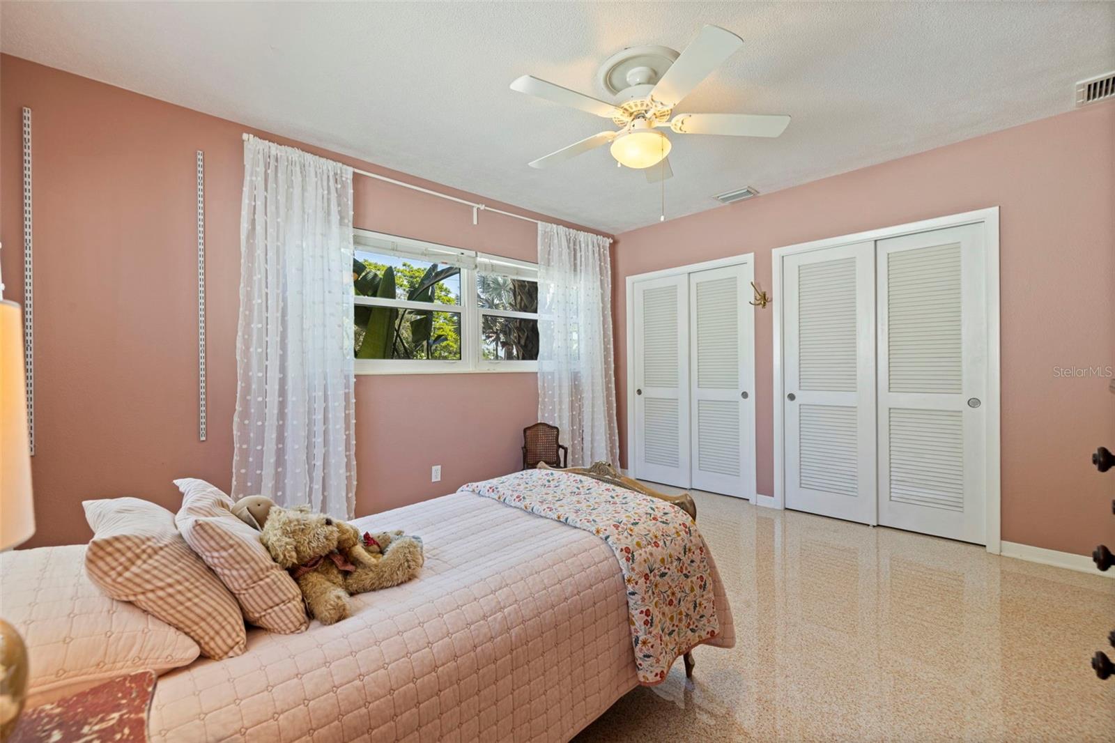 LAKEWOOD ESTATES SEC E - Residential