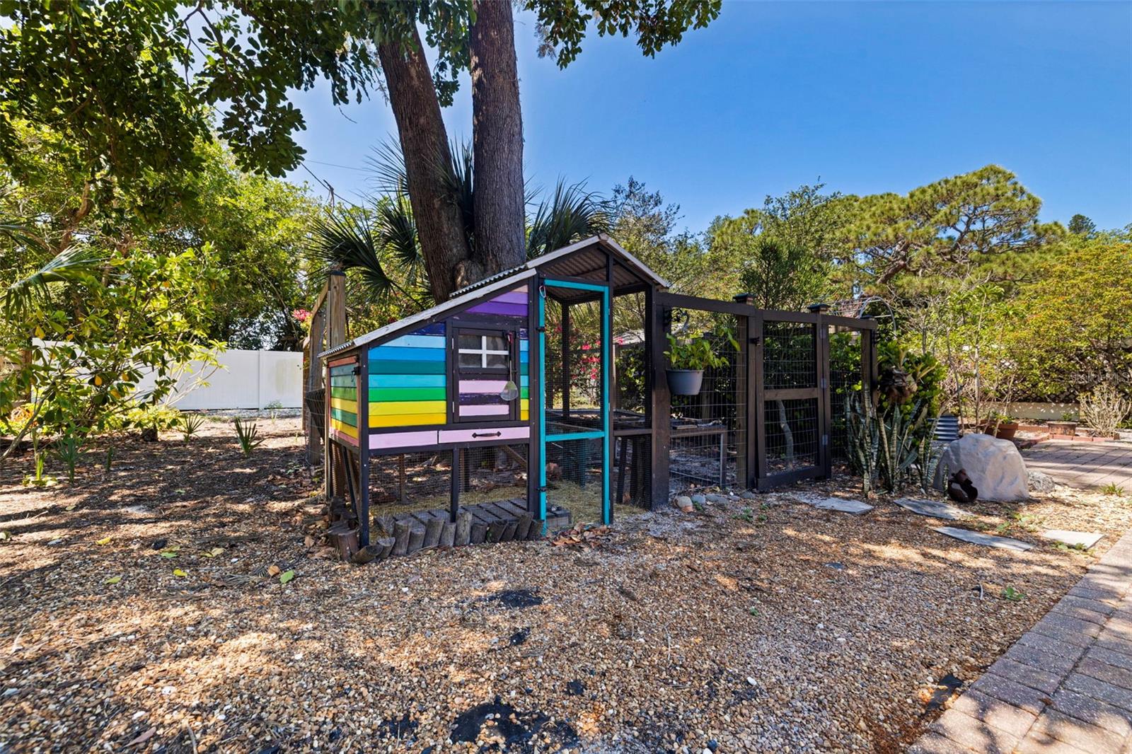 LAKEWOOD ESTATES SEC E - Residential