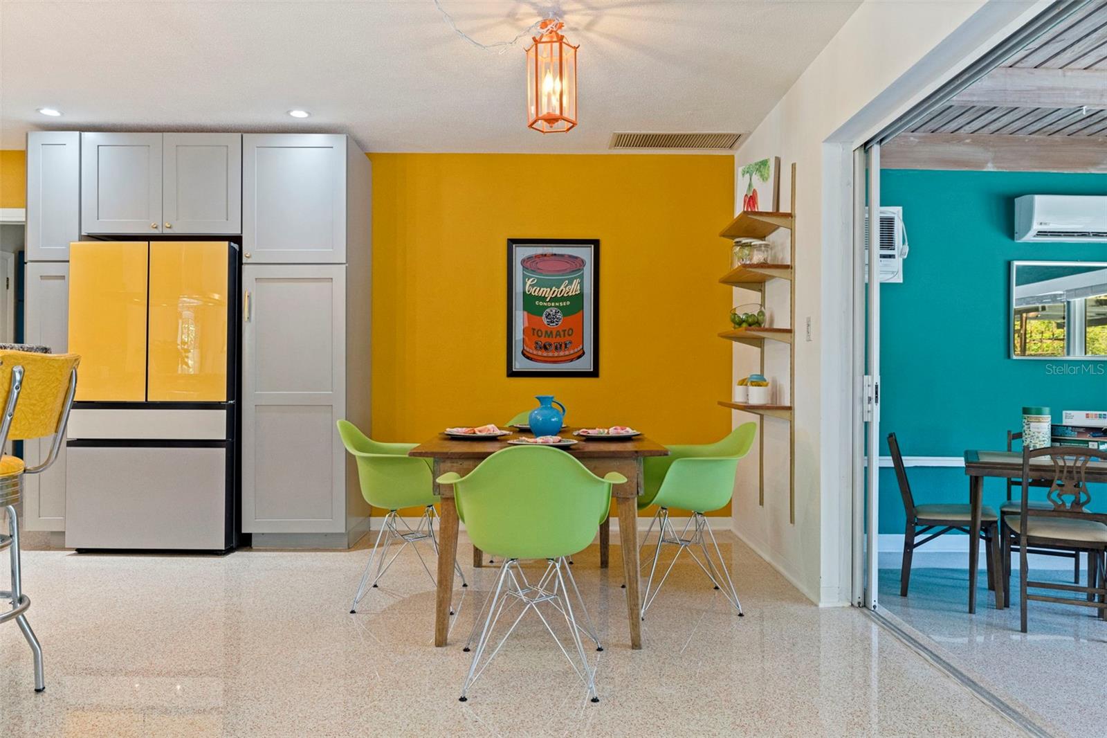 LAKEWOOD ESTATES SEC E - Residential