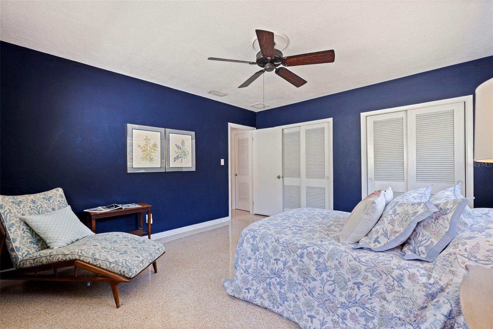 LAKEWOOD ESTATES SEC E - Residential