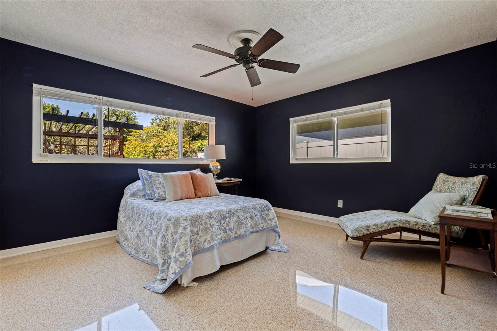 LAKEWOOD ESTATES SEC E - Residential