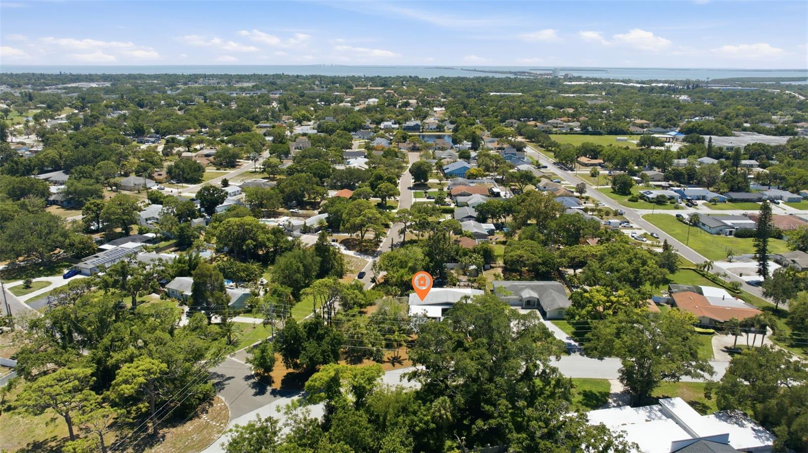 LAKEWOOD ESTATES SEC E - Residential