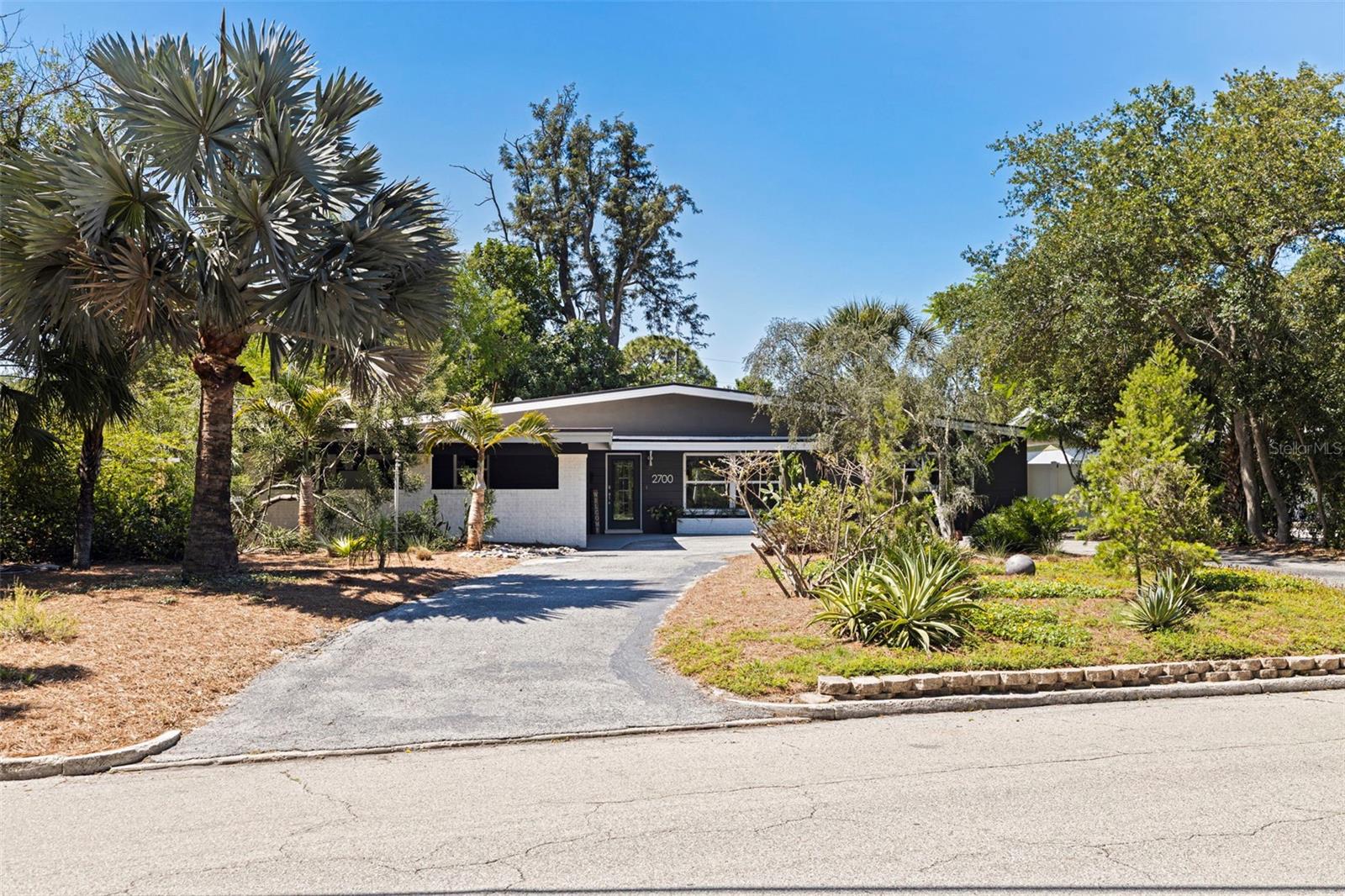 LAKEWOOD ESTATES SEC E - Residential