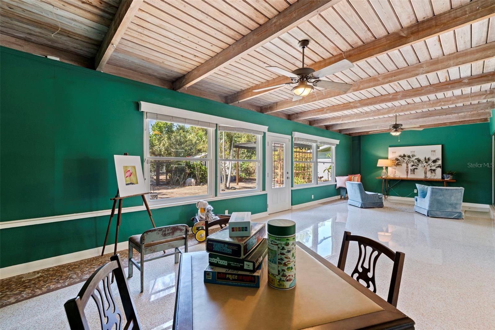 LAKEWOOD ESTATES SEC E - Residential
