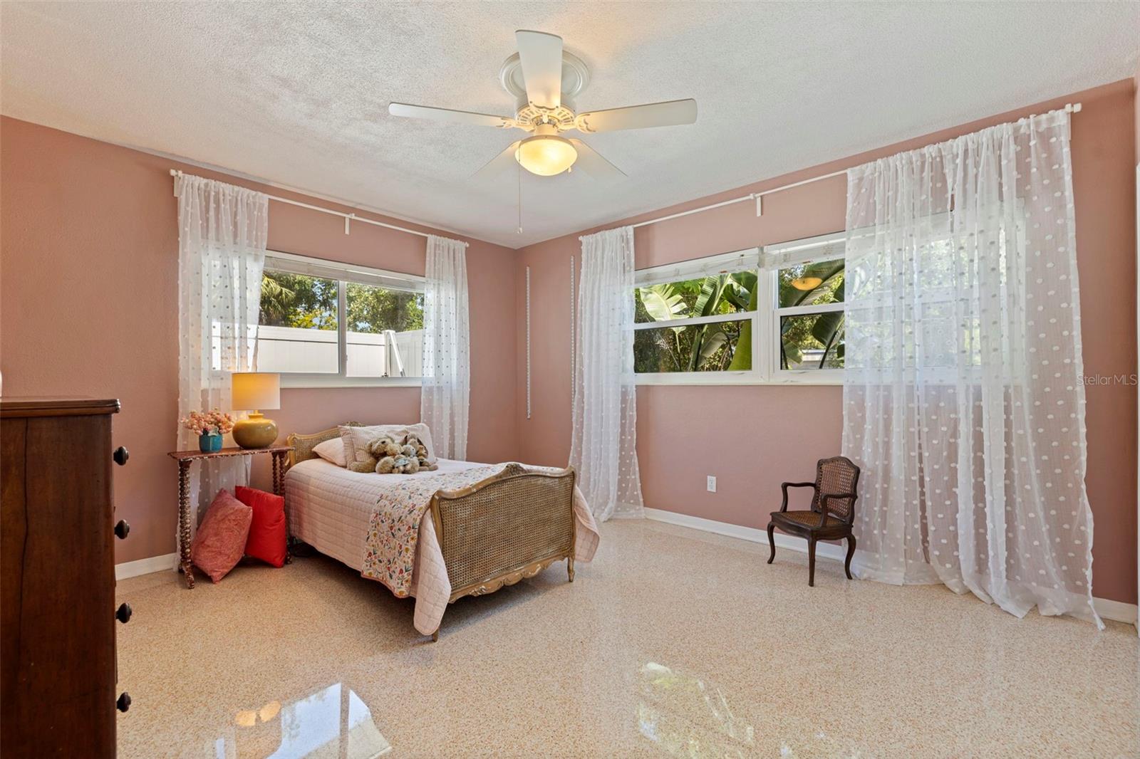LAKEWOOD ESTATES SEC E - Residential