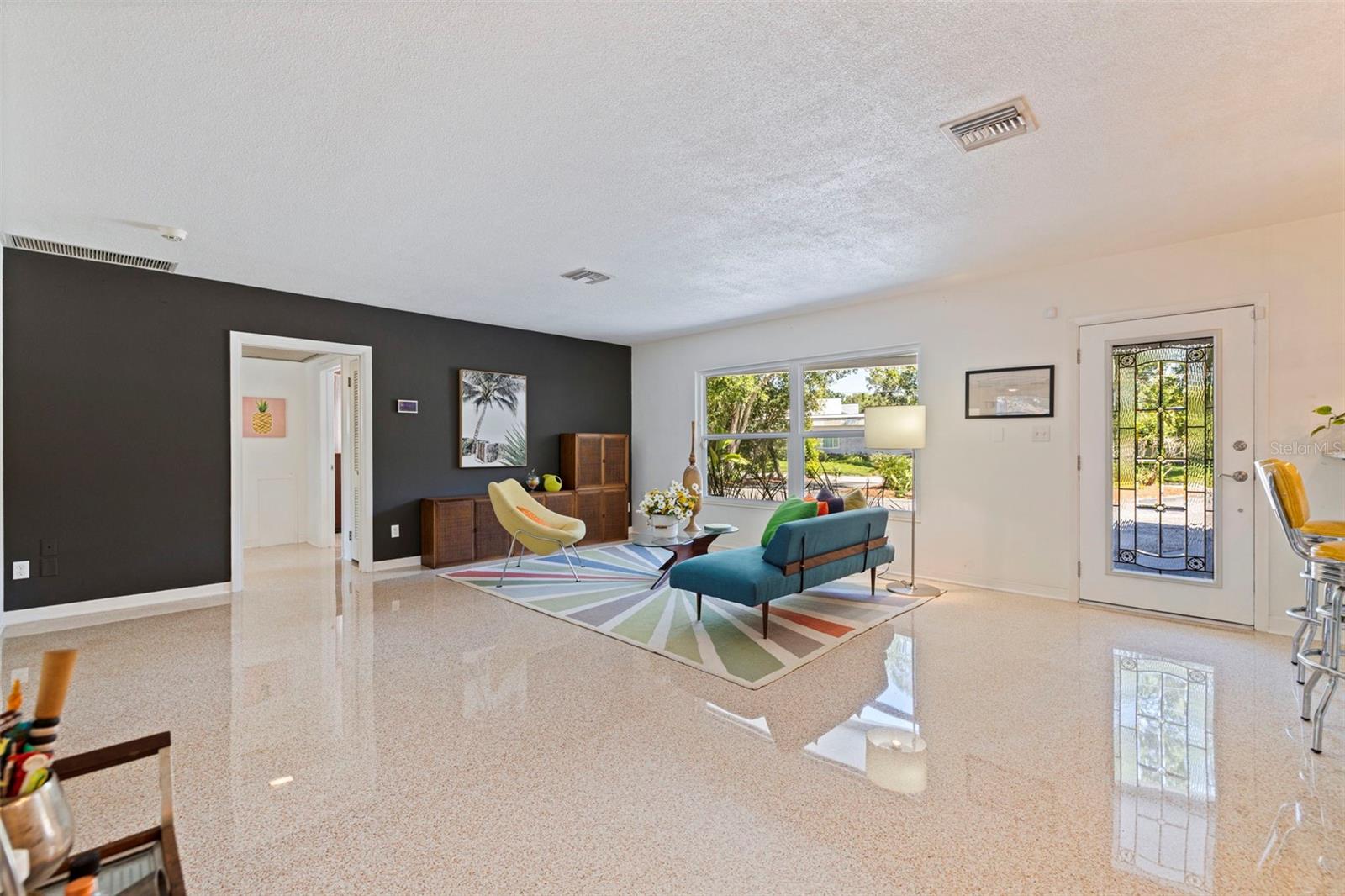 LAKEWOOD ESTATES SEC E - Residential