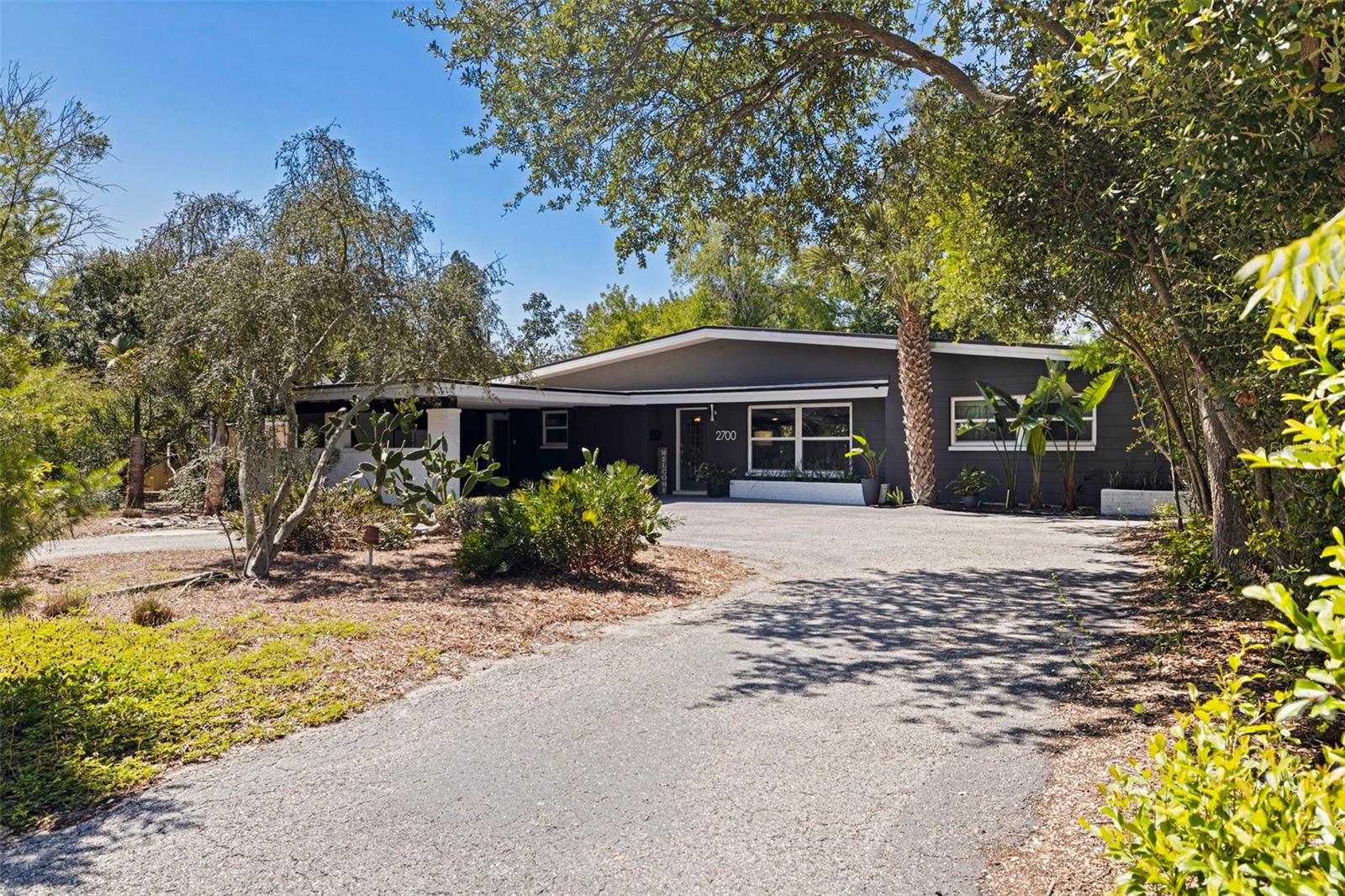 LAKEWOOD ESTATES SEC E - Residential