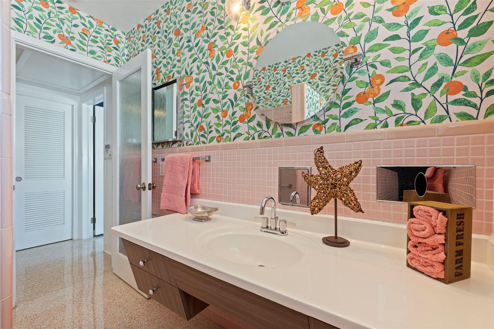 LAKEWOOD ESTATES SEC E - Residential