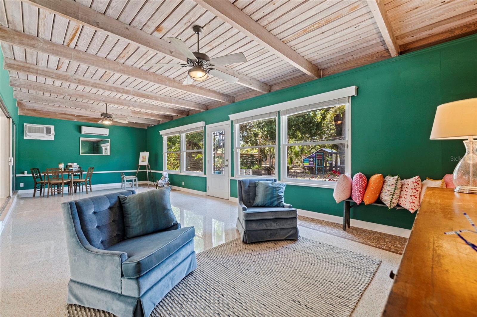 LAKEWOOD ESTATES SEC E - Residential