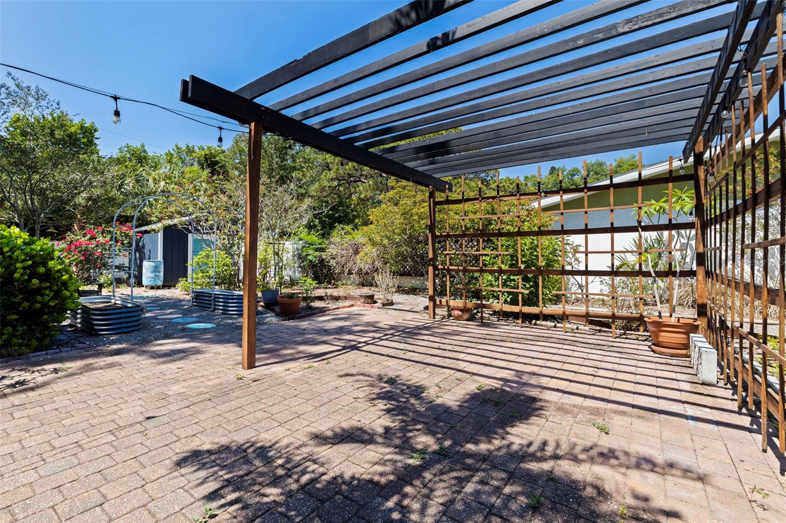 LAKEWOOD ESTATES SEC E - Residential