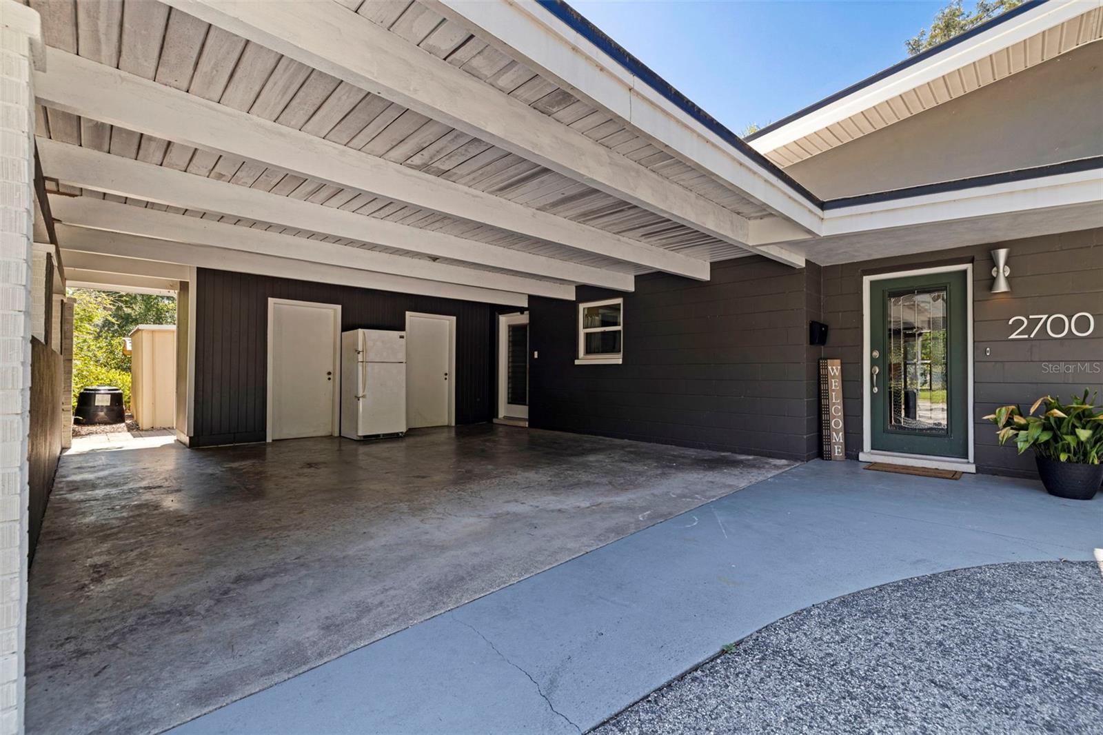 LAKEWOOD ESTATES SEC E - Residential