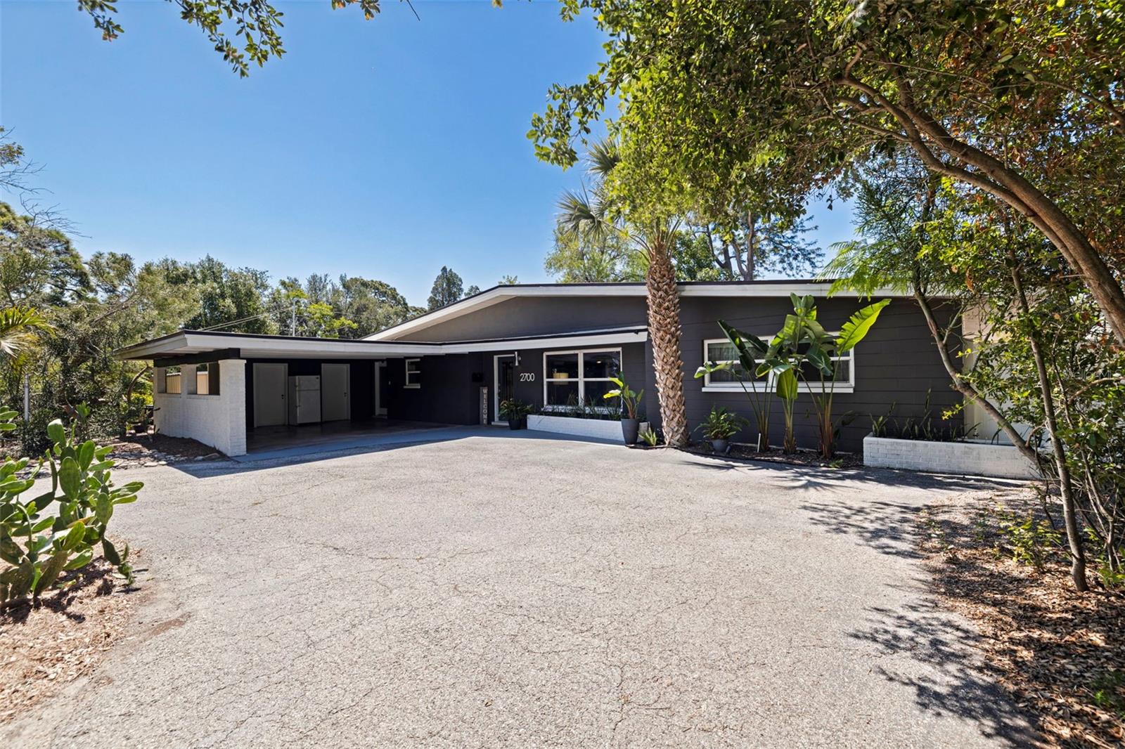 LAKEWOOD ESTATES SEC E - Residential