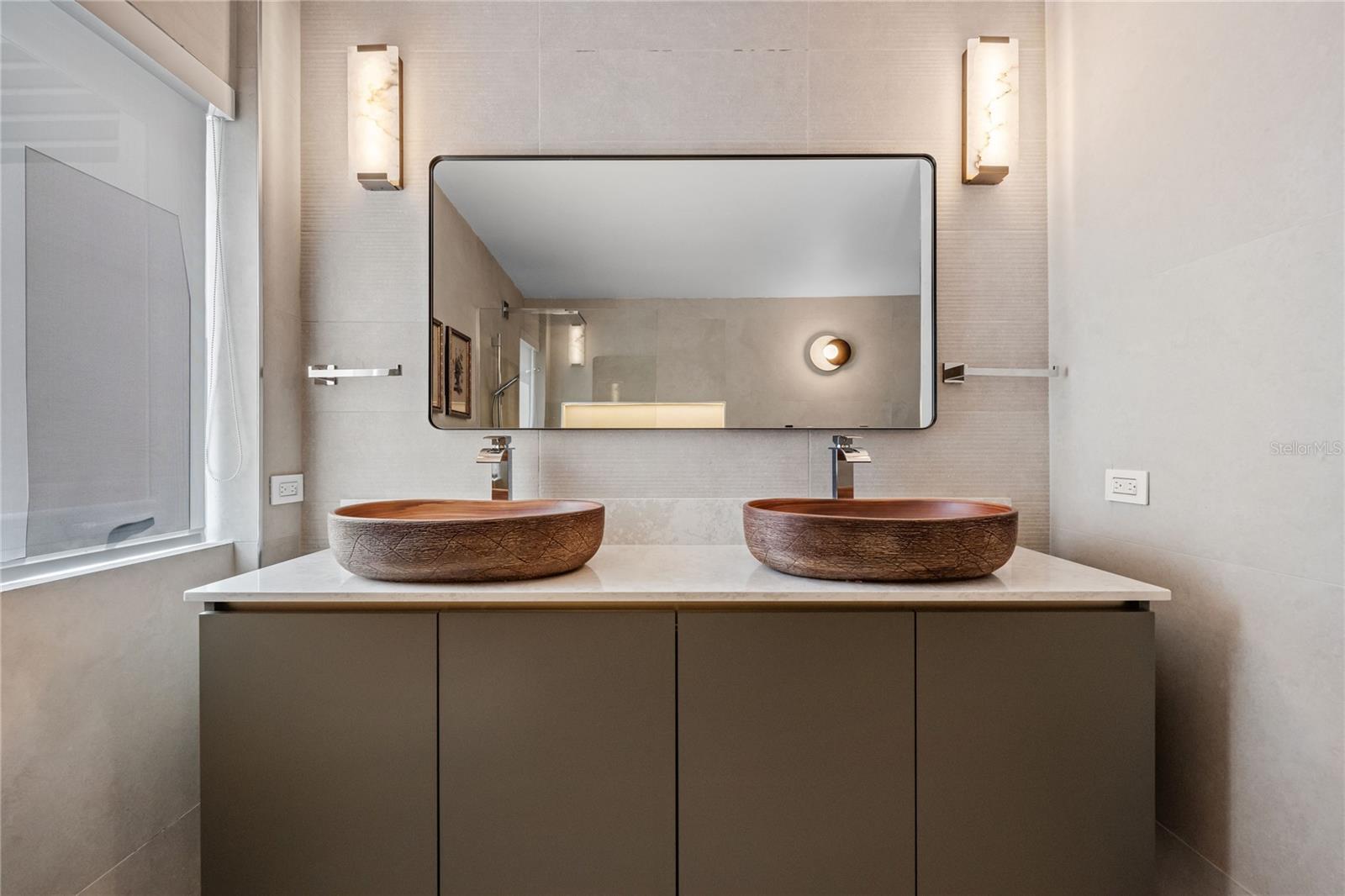 PARK BOULEVARD - Residential