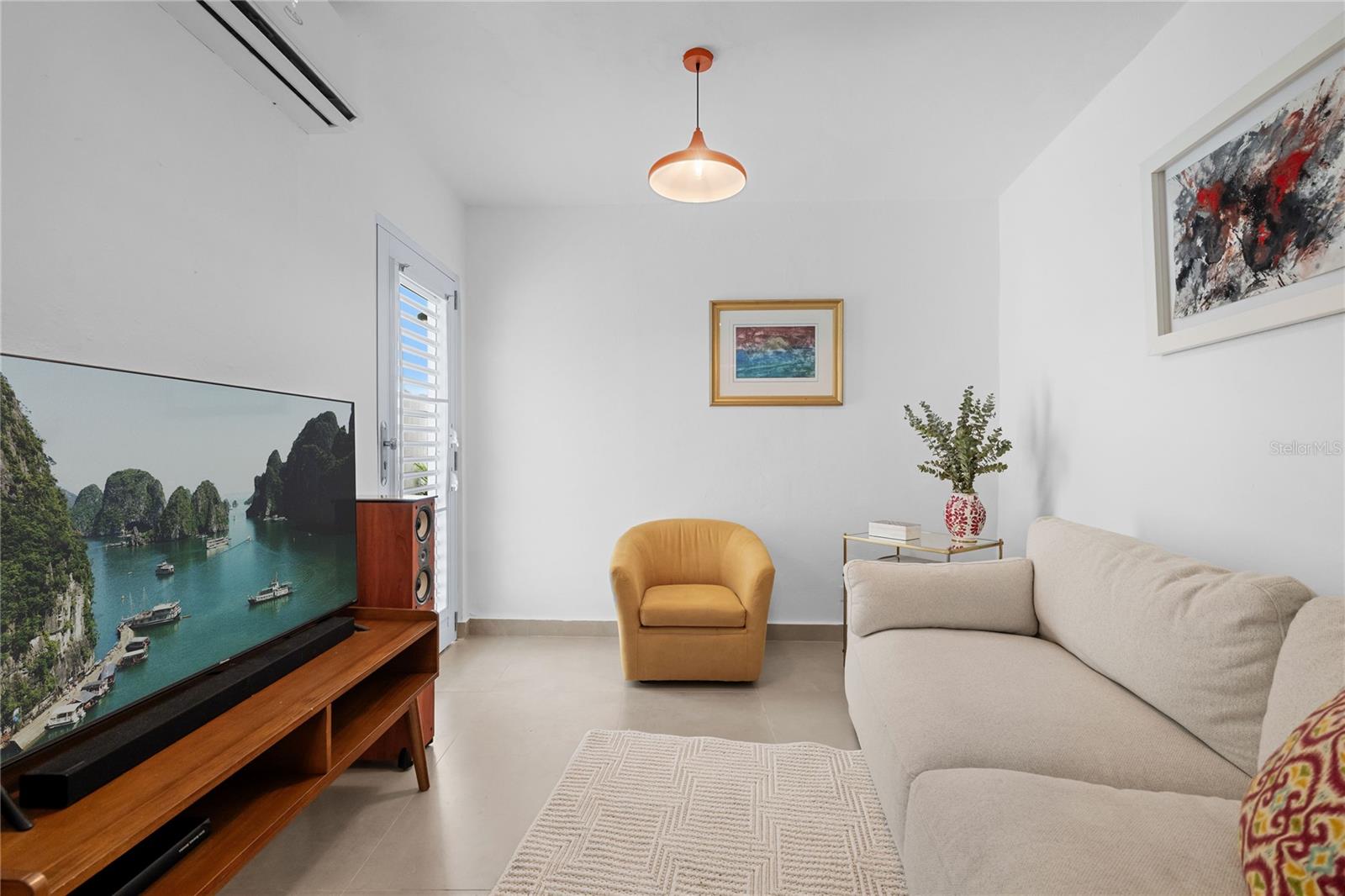 PARK BOULEVARD - Residential