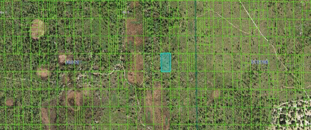 Photo of Shady Oaks Dr, Lake Wales, FL 33898 (MLS # O6266941)