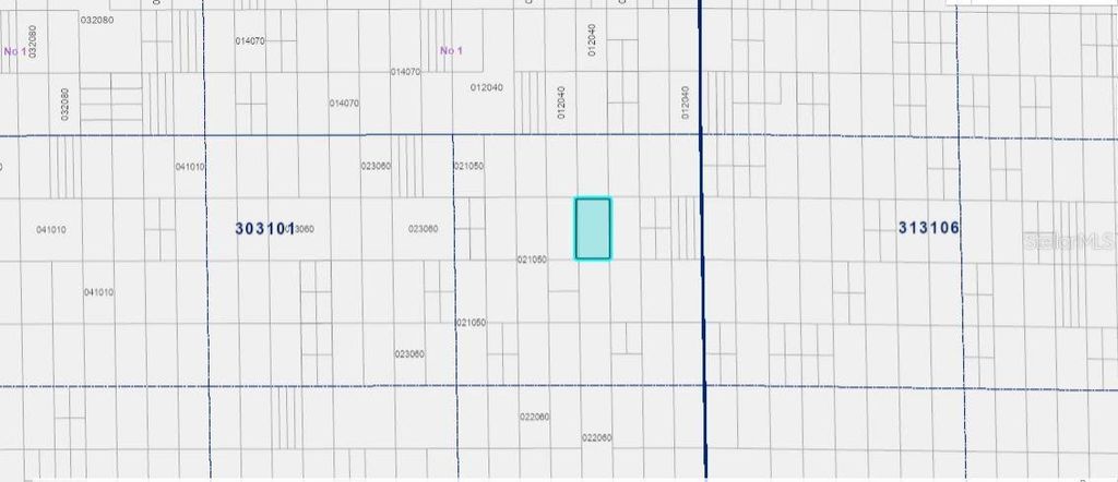 Photo of Shady Oaks Dr, Lake Wales, FL 33898 (MLS # O6266941)