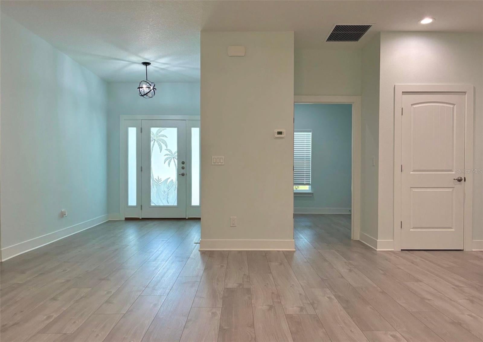 397 PALM DRIVE