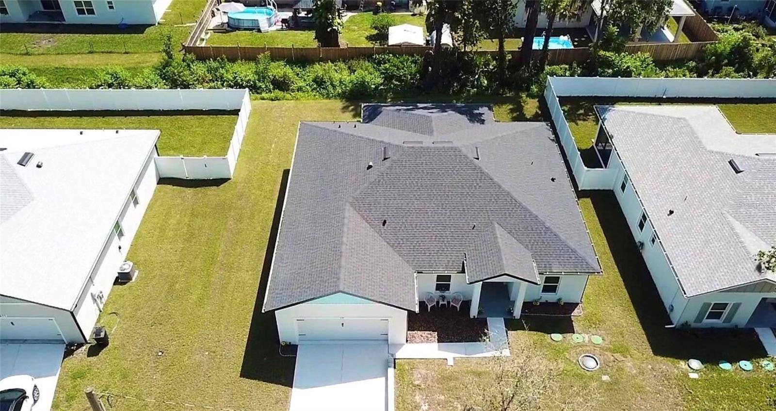 397 PALM DRIVE