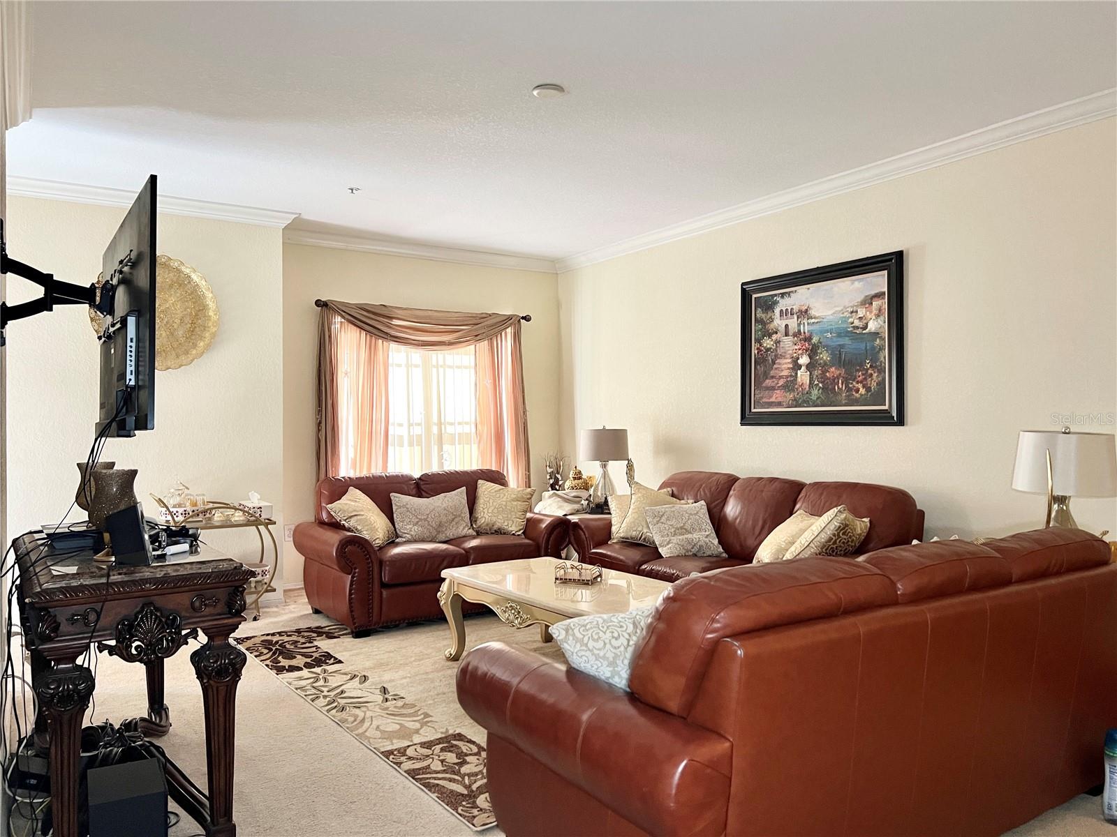 16511 ENCLAVE VILLAGE DRIVE 107