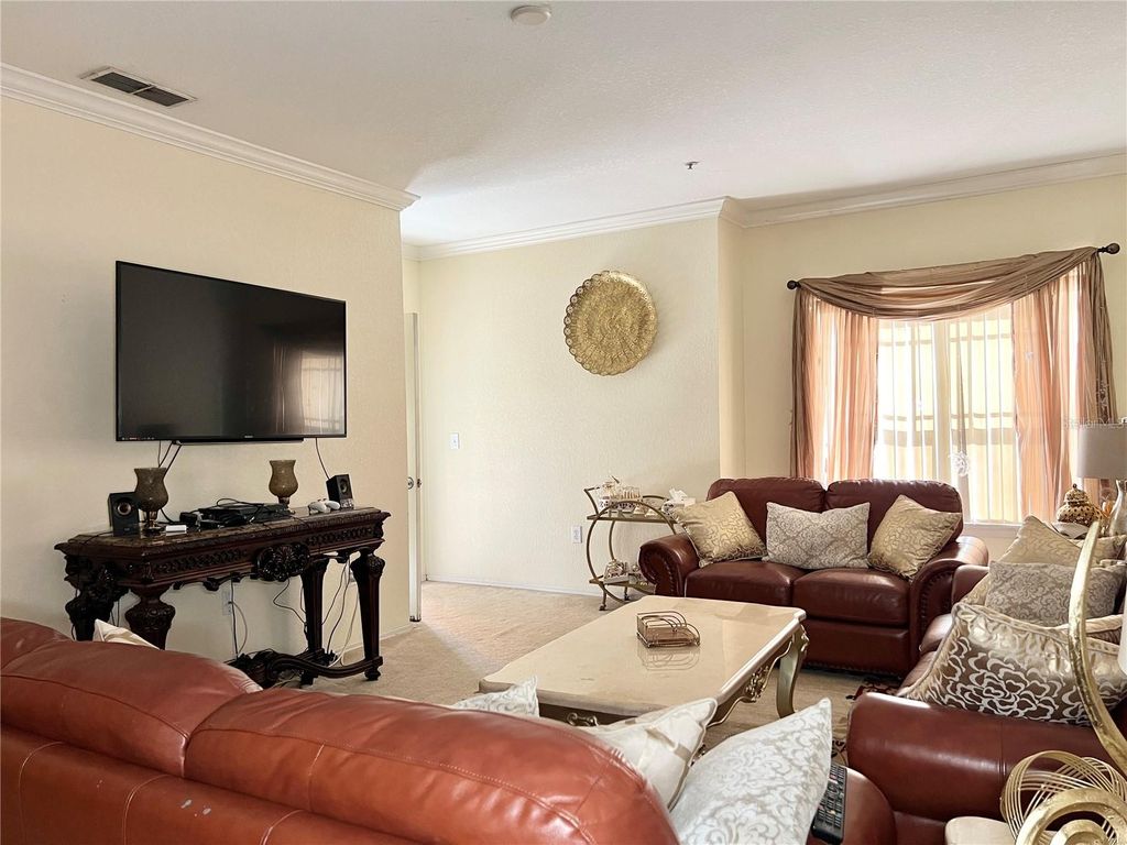 Photo of 16511 Enclave Village Drive #107, Tampa, FL 33647 (MLS # TB8394639)