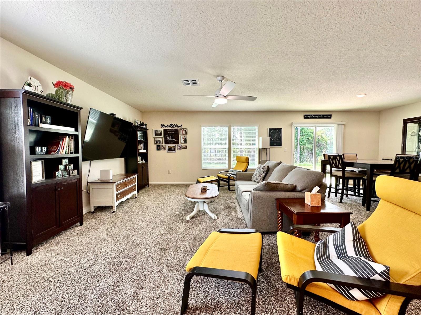 100 RYAN DRIVE
