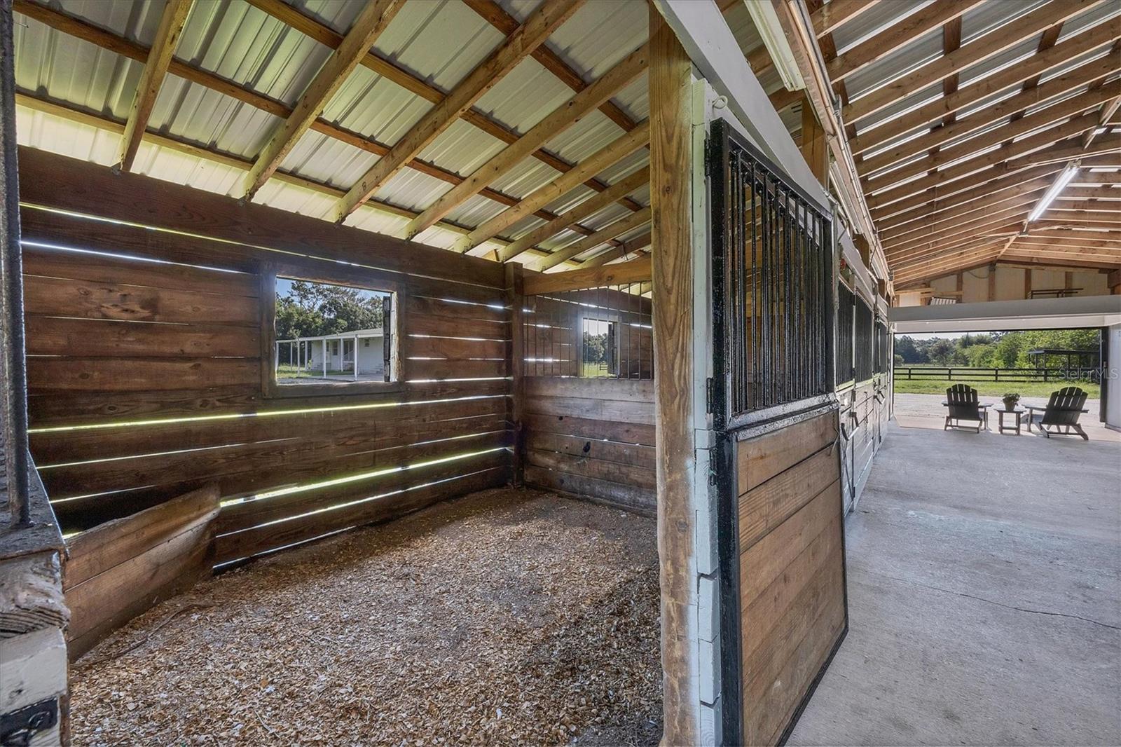 WATERBURY TRACTS CONTINUED - Residential