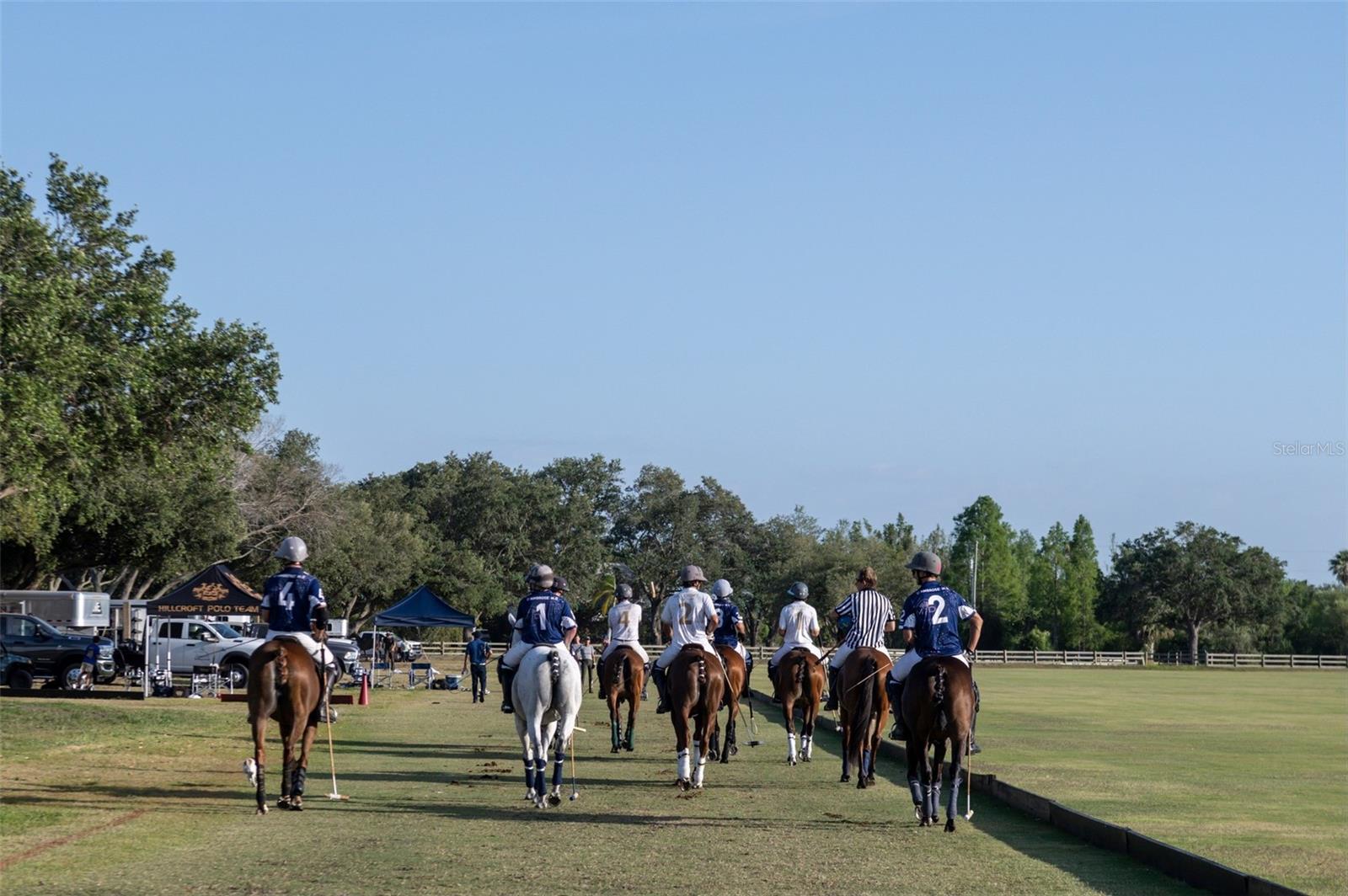 WATERBURY TRACTS CONTINUED - Residential