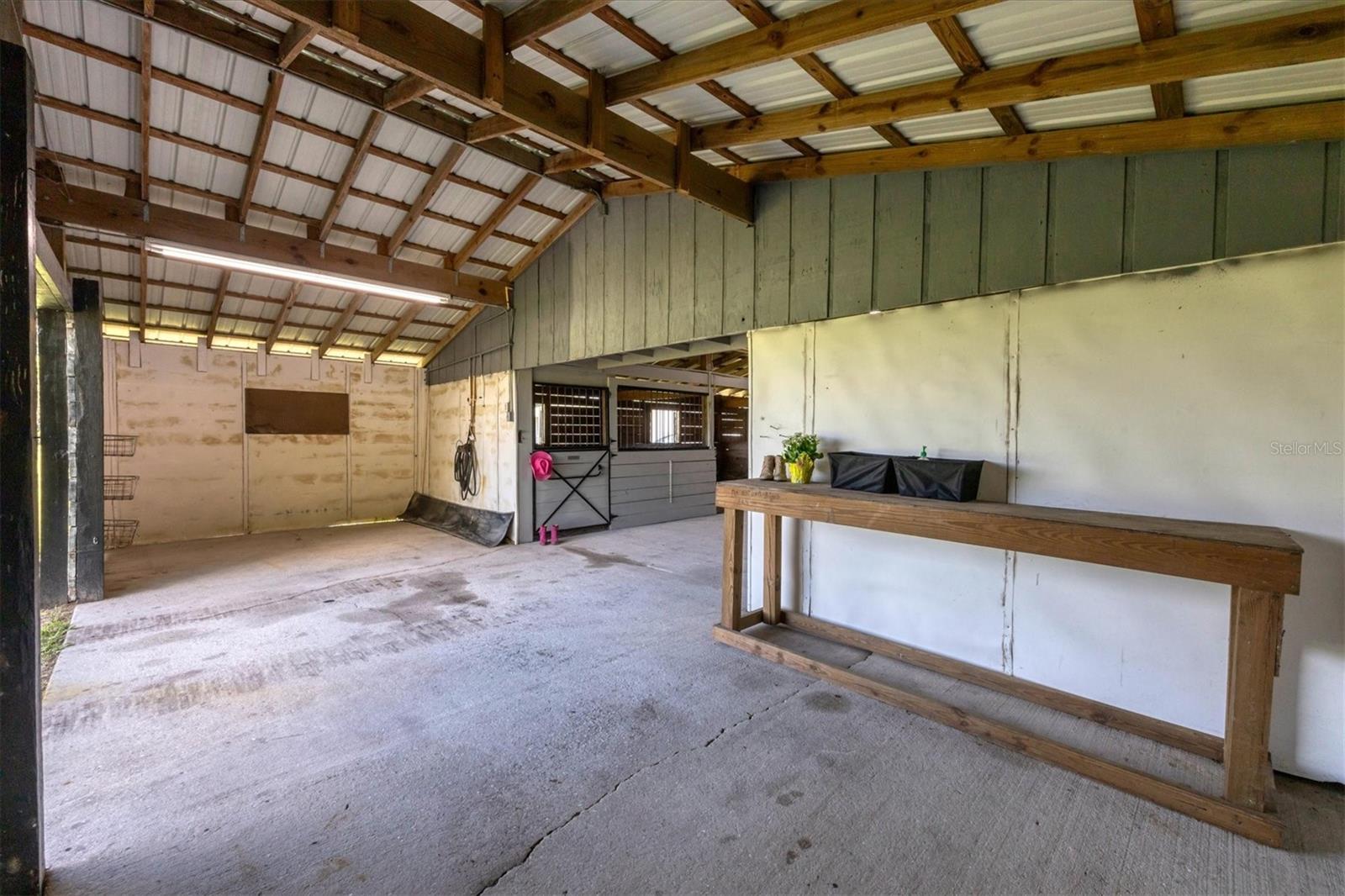 WATERBURY TRACTS CONTINUED - Residential