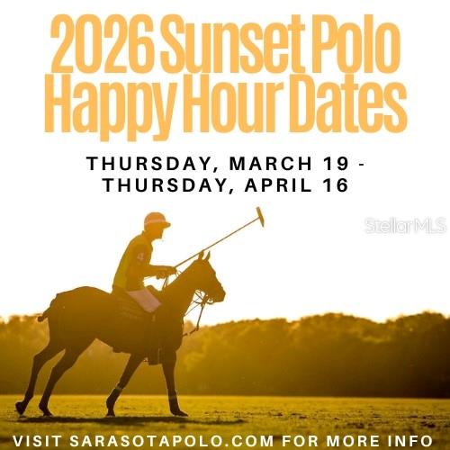 WATERBURY TRACTS CONTINUED - Residential