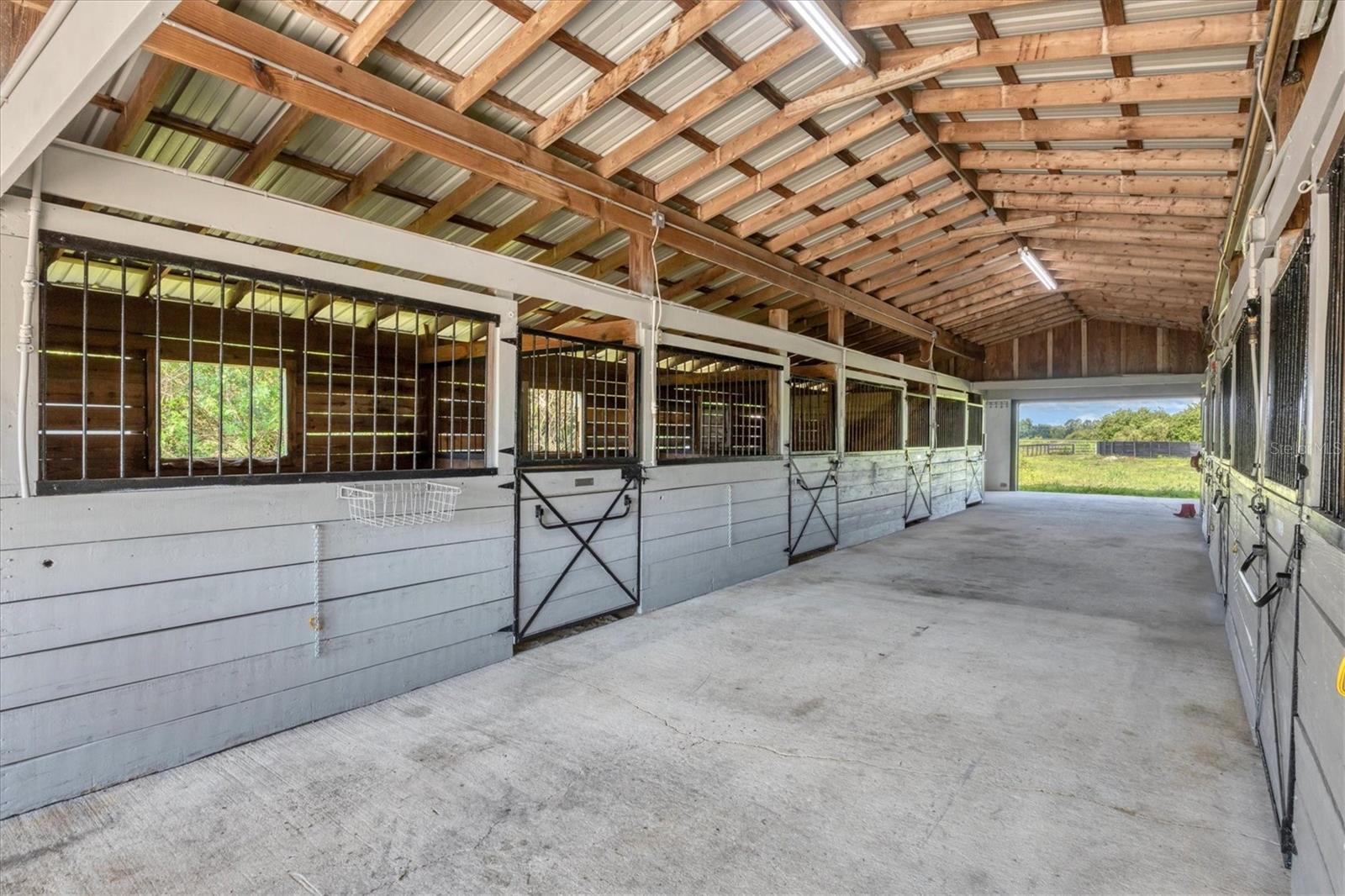 WATERBURY TRACTS CONTINUED - Residential