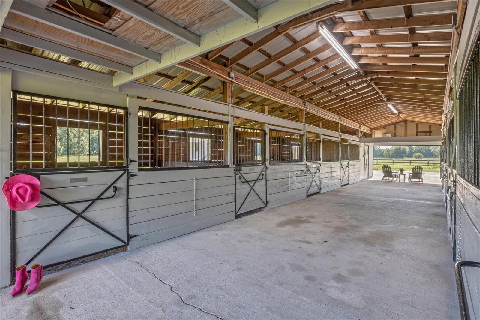 WATERBURY TRACTS CONTINUED - Residential