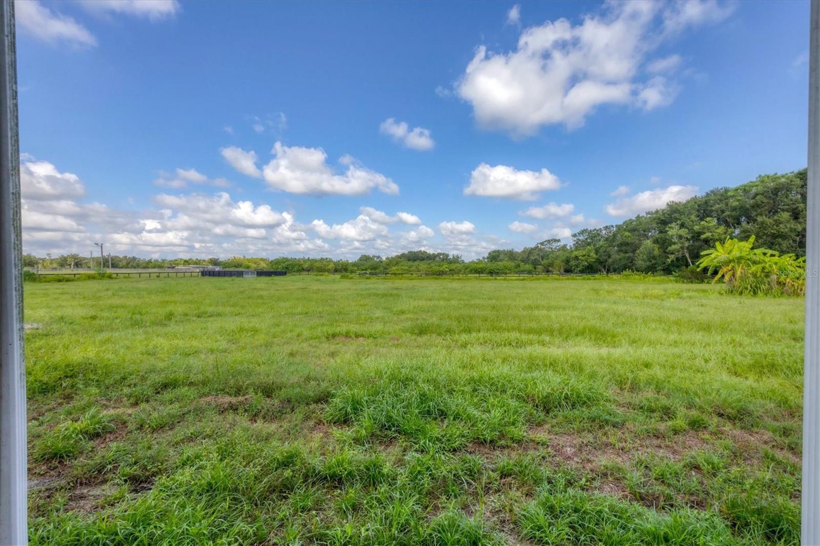 WATERBURY TRACTS CONTINUED - Residential