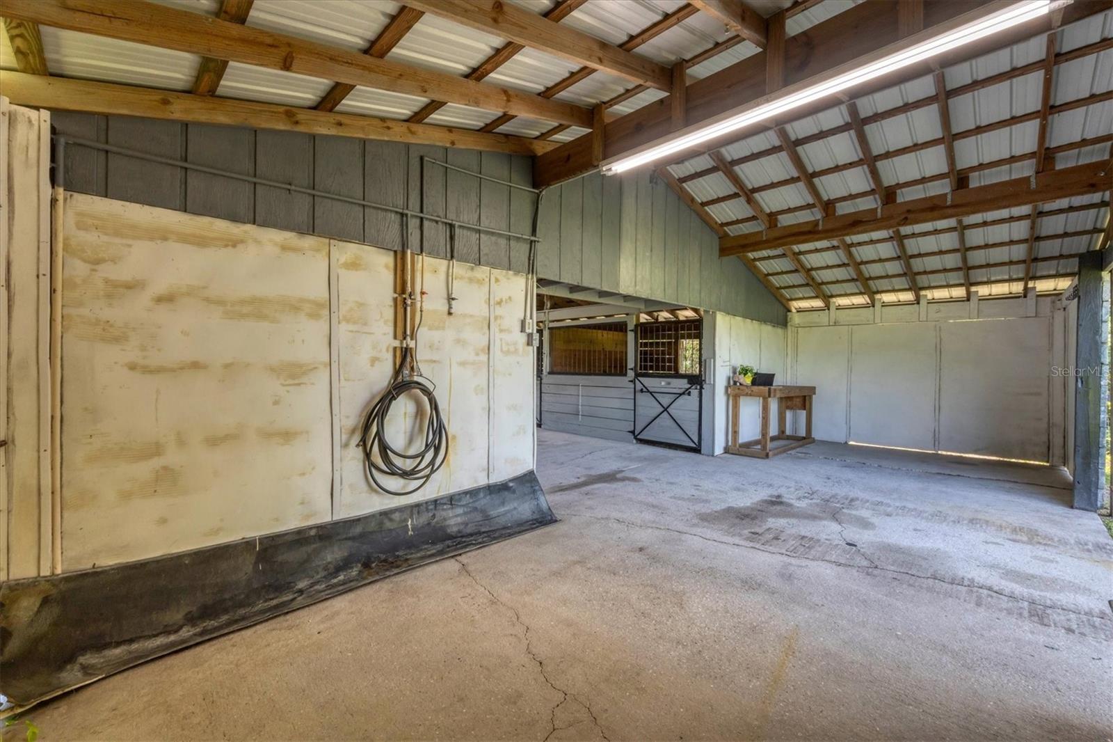 WATERBURY TRACTS CONTINUED - Residential