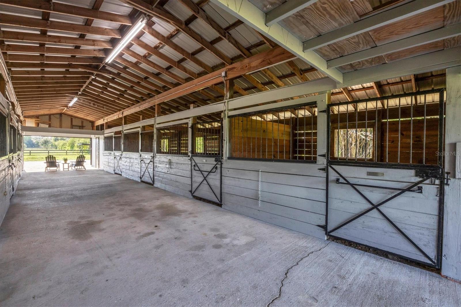 WATERBURY TRACTS CONTINUED - Residential