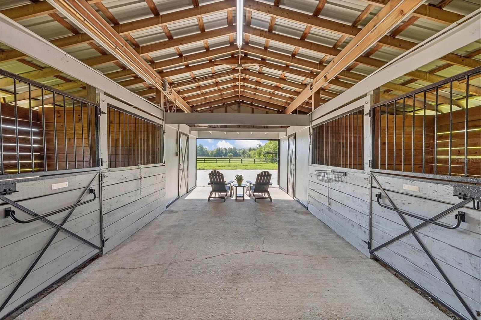 WATERBURY TRACTS CONTINUED - Residential