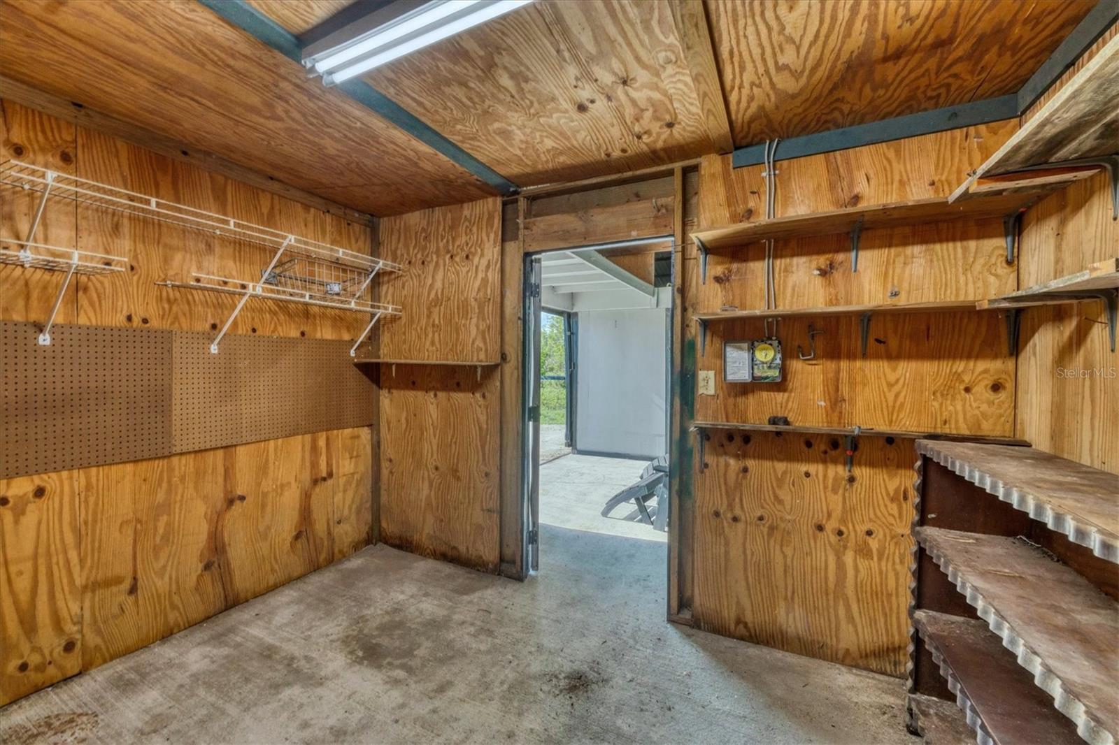 WATERBURY TRACTS CONTINUED - Residential