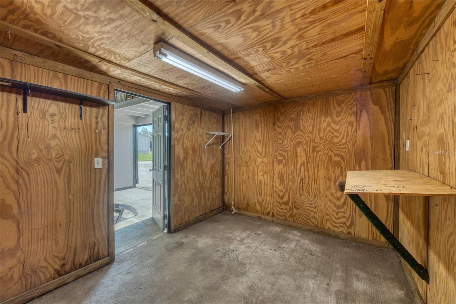 WATERBURY TRACTS CONTINUED - Residential