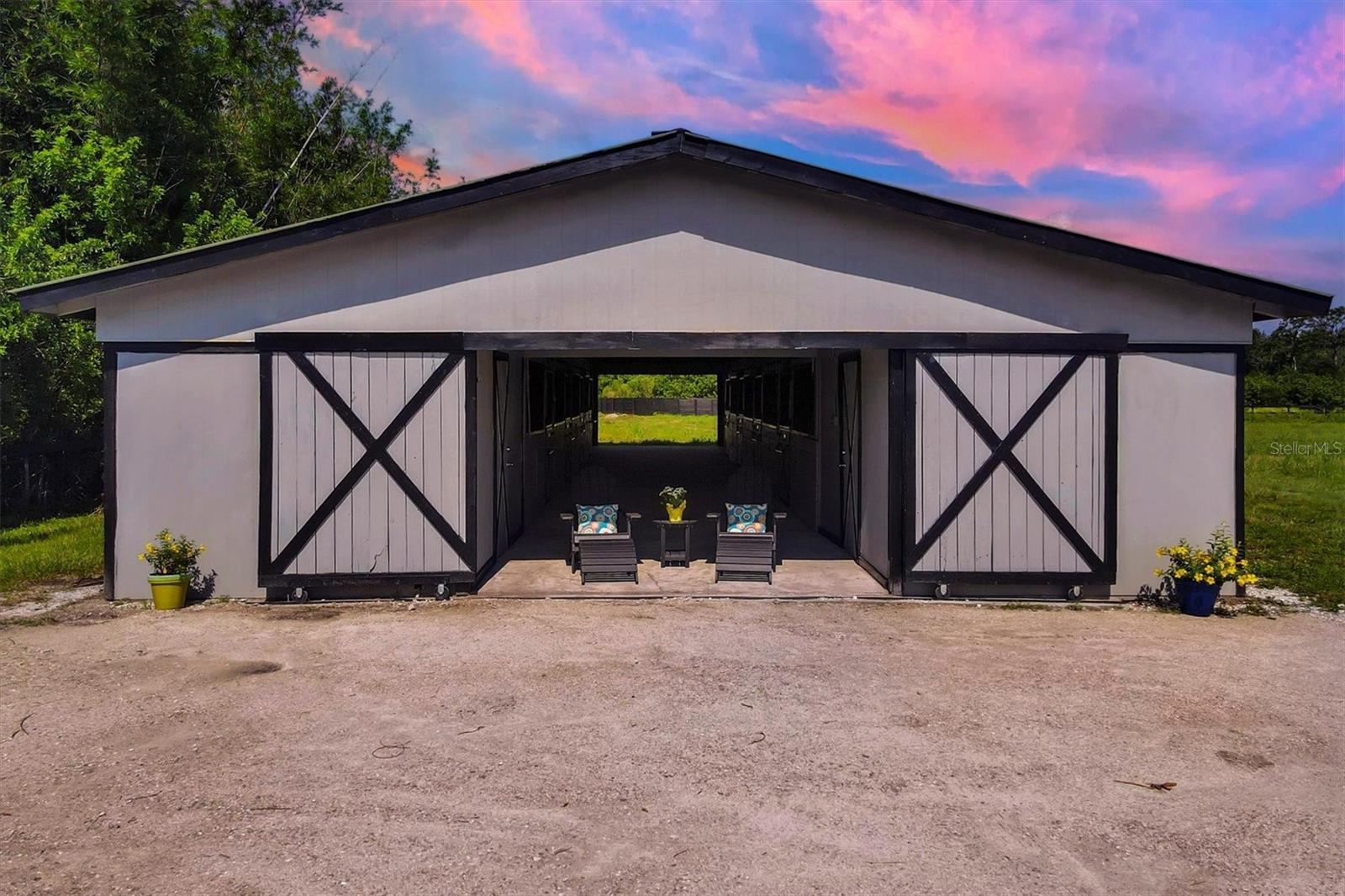 WATERBURY TRACTS CONTINUED - Residential