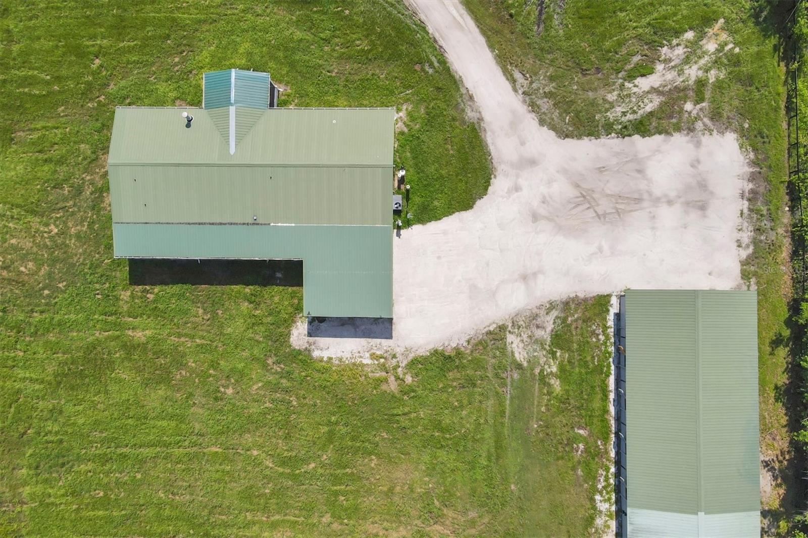 WATERBURY TRACTS CONTINUED - Residential