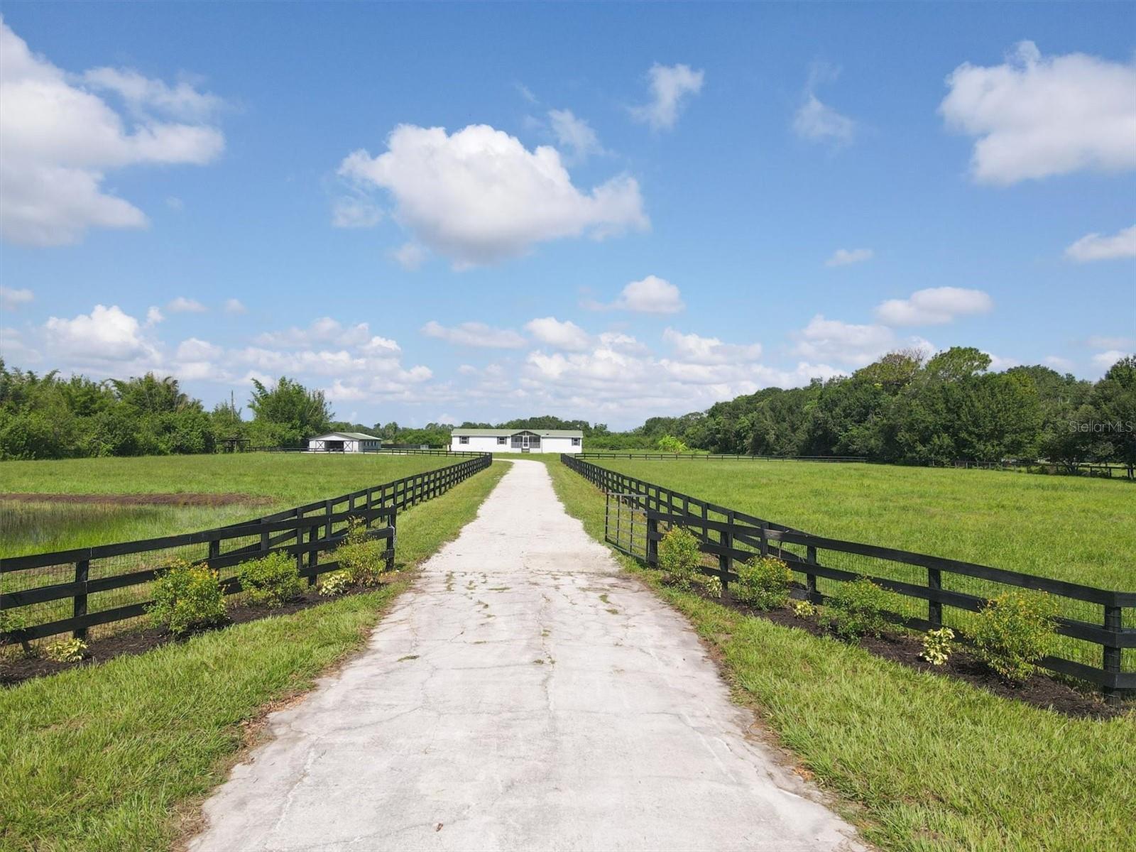 6020 COUNTY ROAD 675