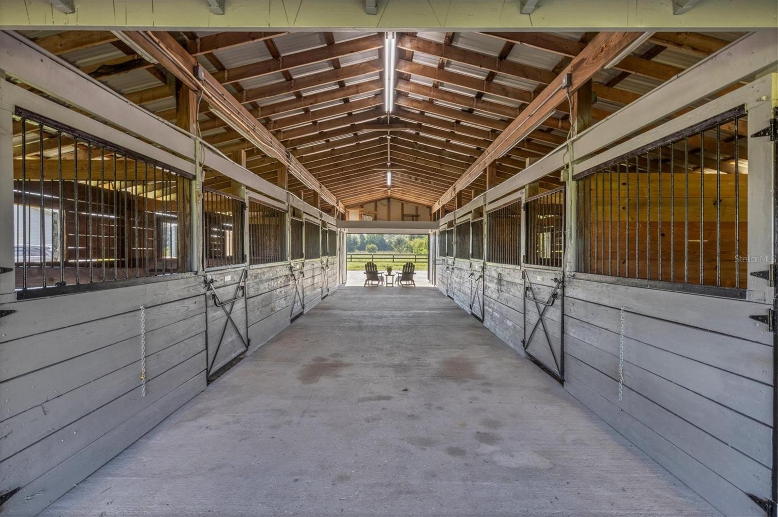 WATERBURY TRACTS CONTINUED - Residential