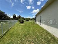 REMINGTON PH 1 TRACT B - Residential