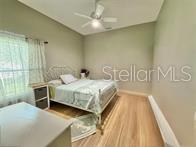 REMINGTON PH 1 TRACT B - Residential